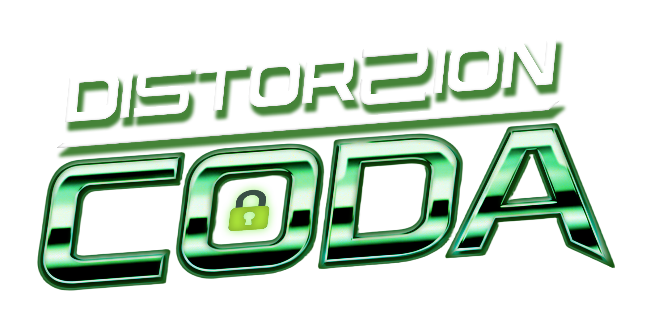 CODA
