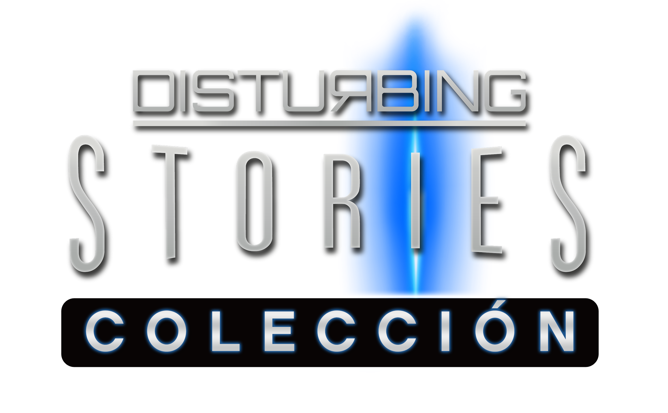 Disturbing Stories