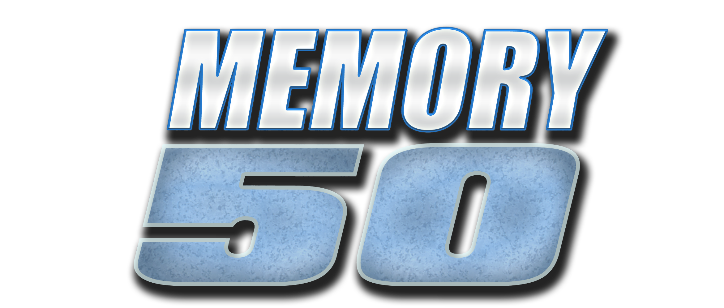 MEMORY50
